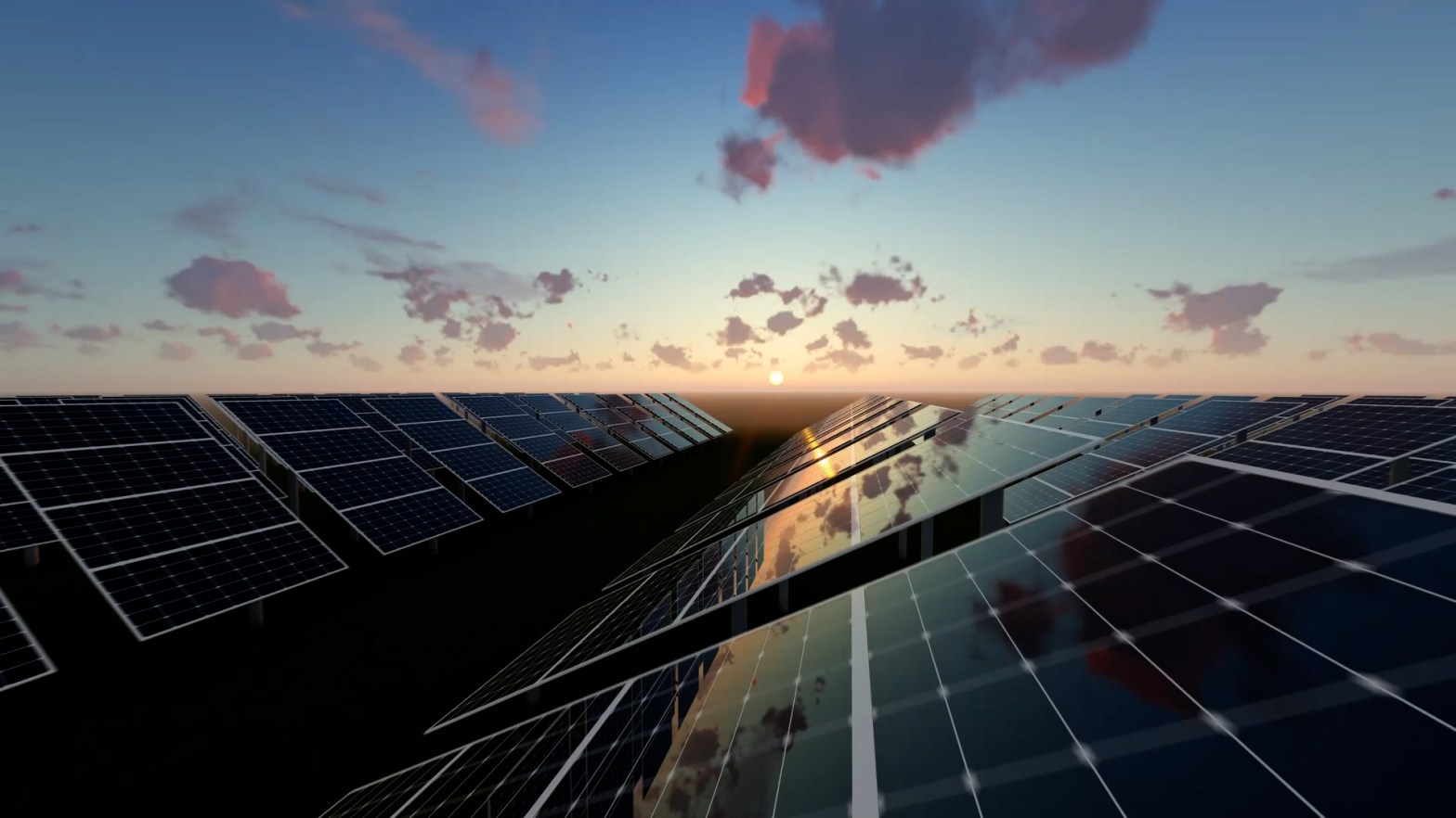 Siemens Technology Hawaii